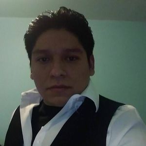 Meet your Posher, Miguel